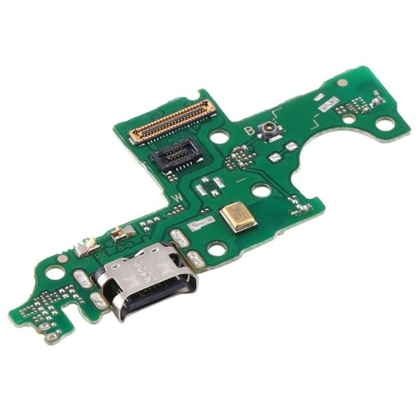 Sp8060 3.jpg