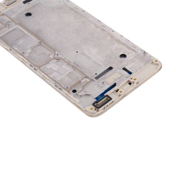 Sp8073j 4.jpg