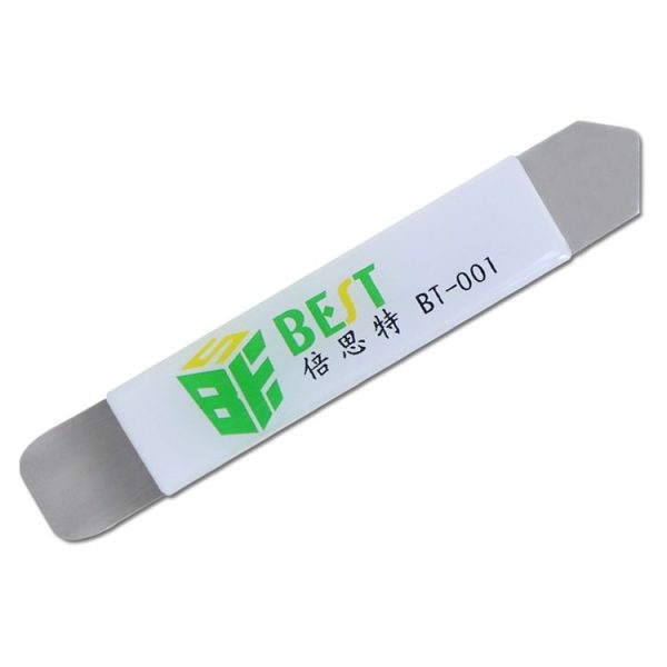 Sp8096 2.jpg