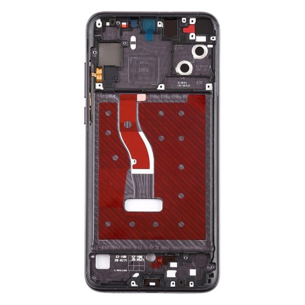 Sp8116h 2.jpg