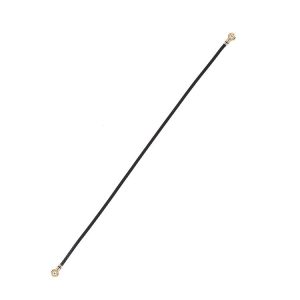 Sp8141 1.jpg