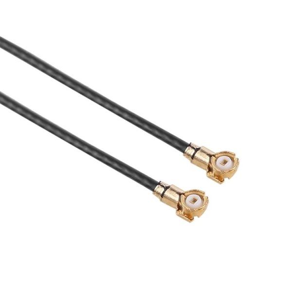 Sp8141 2.jpg