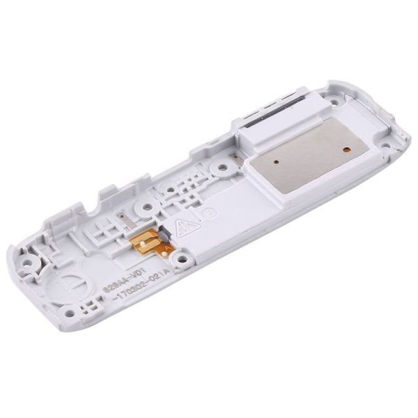 Sp8142 3.jpg