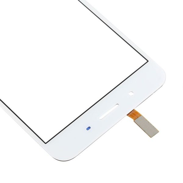 Sp8150w 4.jpg
