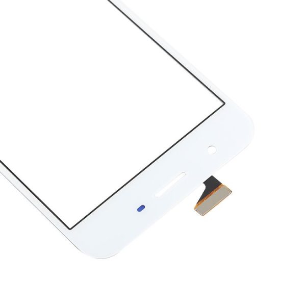Sp8153w 4.jpg