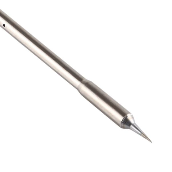 Sp8155 3.jpg