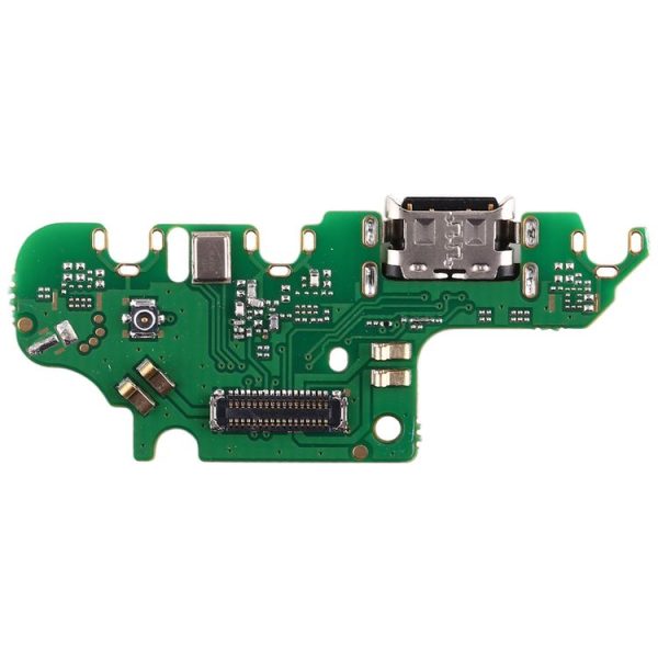 Sp8165 2.jpg