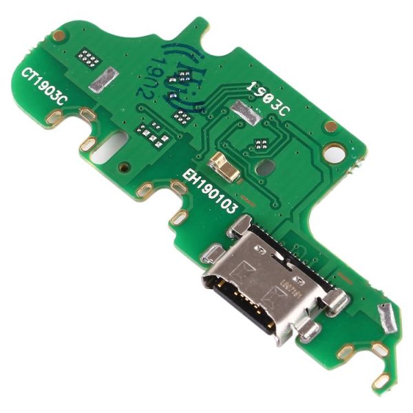Sp8165 3.jpg