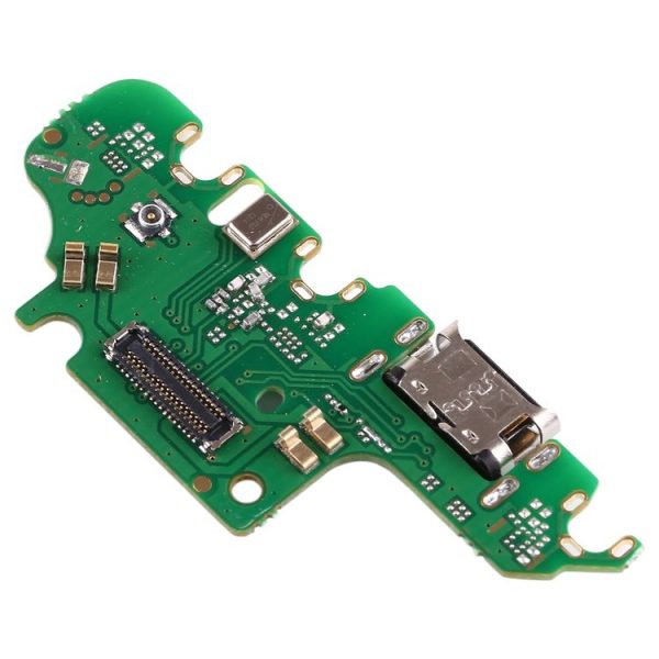 Sp8165 4.jpg