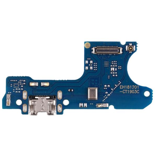 Sp8171 2.jpg