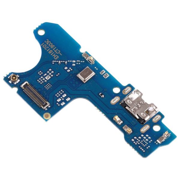 Sp8171 3.jpg
