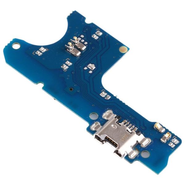 Sp8171 4.jpg