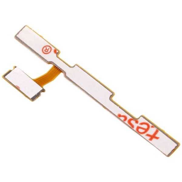 Sp8172 4.jpg