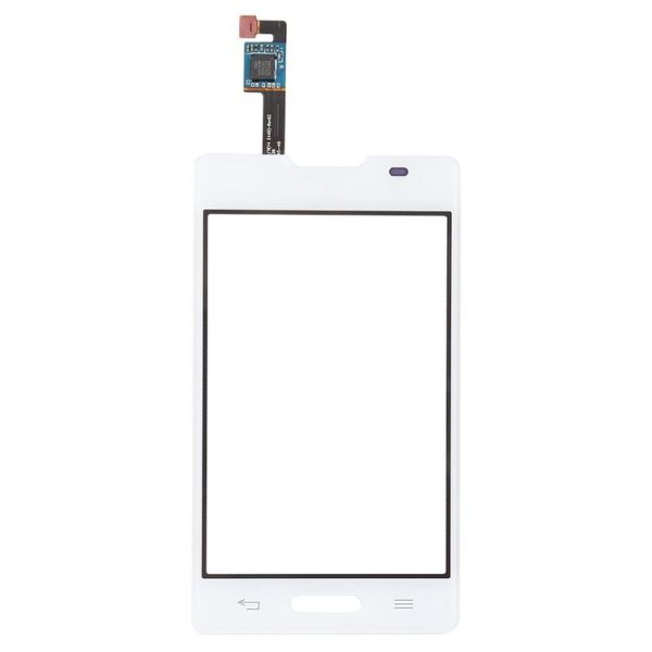 Sp8174wl 2.jpg