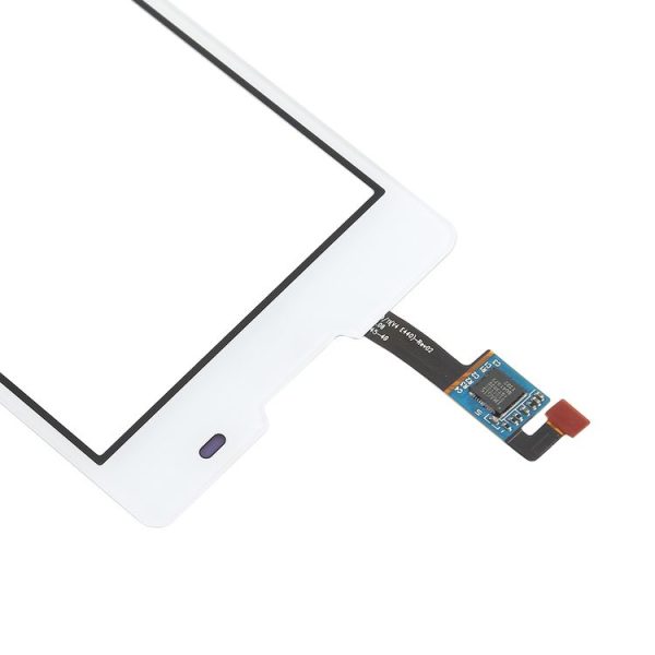 Sp8174wl 4.jpg