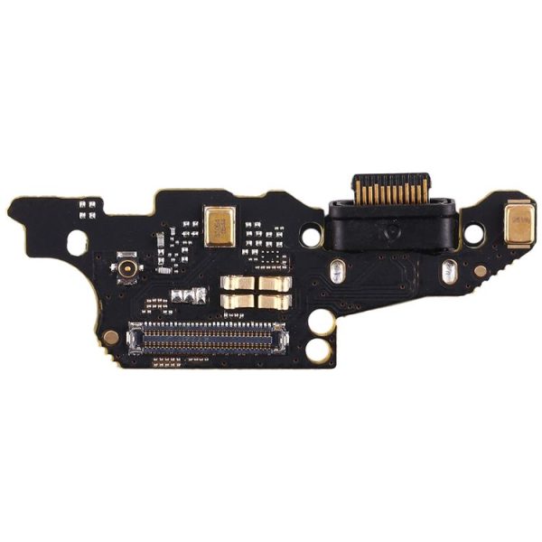 Sp8177 2.jpg