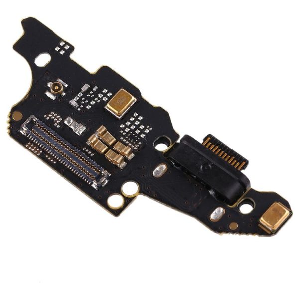 Sp8177 3.jpg
