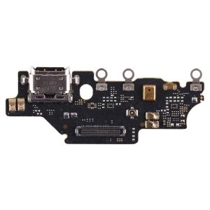Sp8178 1.jpg