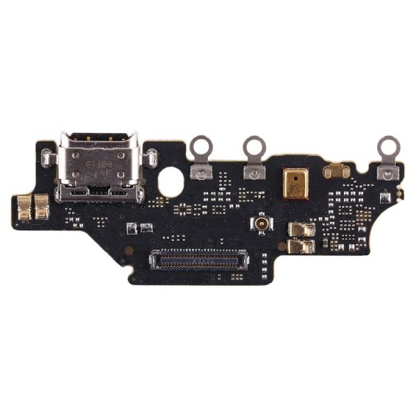 Sp8178 2.jpg