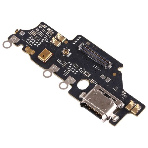 Sp8178 3.jpg