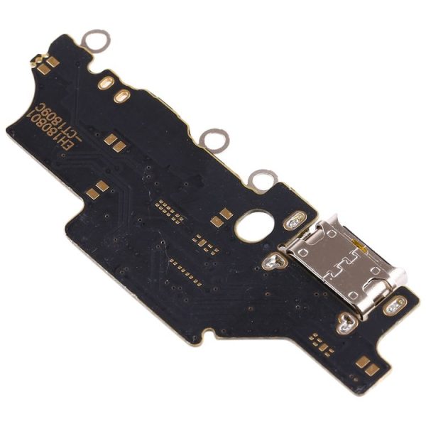 Sp8178 4.jpg