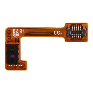 Sp8179 1.jpg