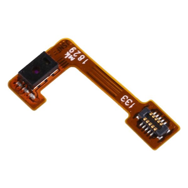 Sp8179 3.jpg