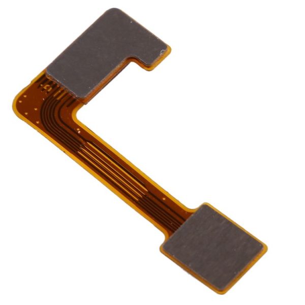 Sp8179 4.jpg