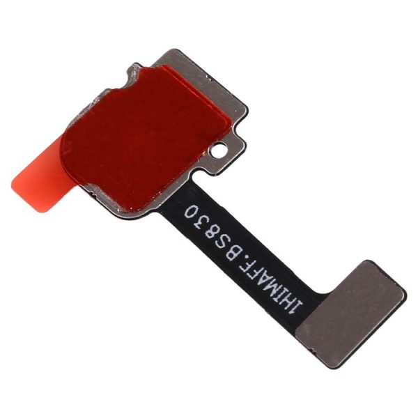 Sp8180 4.jpg