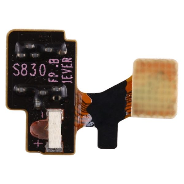Sp8185 2.jpg
