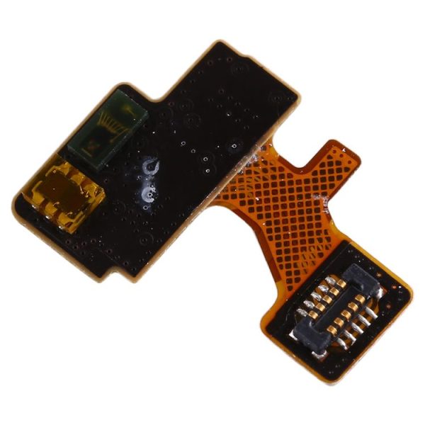 Sp8185 3.jpg