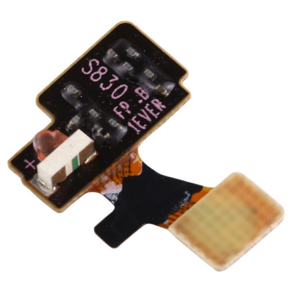 Sp8185 4.jpg
