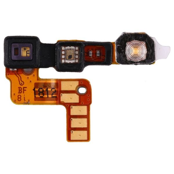 Sp8186 1.jpg