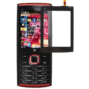 Sp8188bl 1.jpg