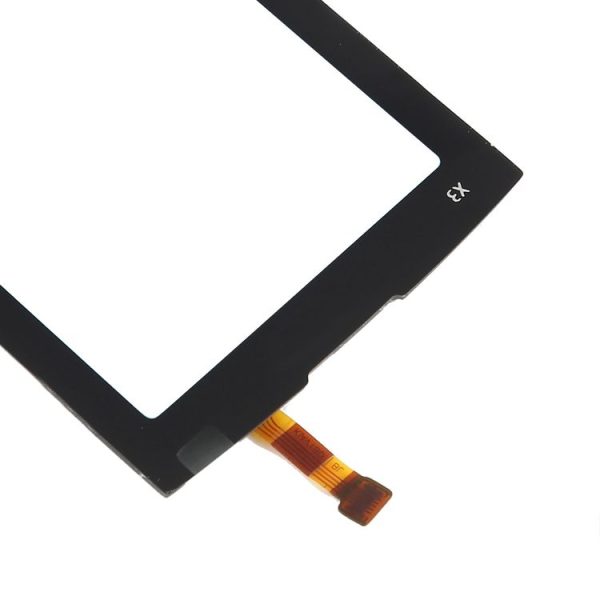 Sp8188bl 4.jpg