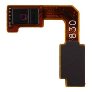 Sp8189 1.jpg