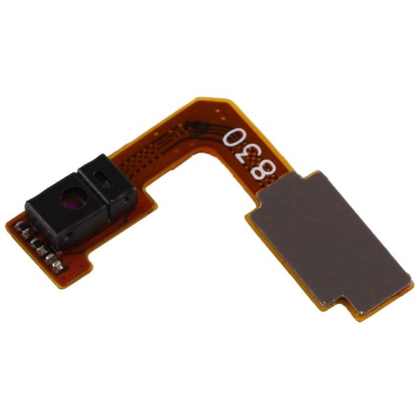 Sp8189 3.jpg