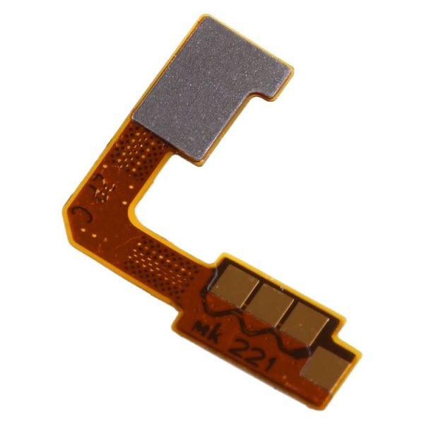 Sp8189 4.jpg