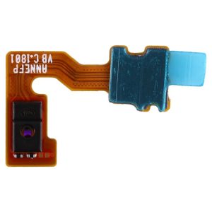 Sp8190 1.jpg