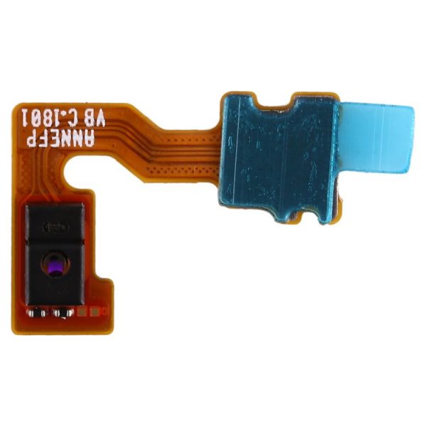 Sp8190 2.jpg