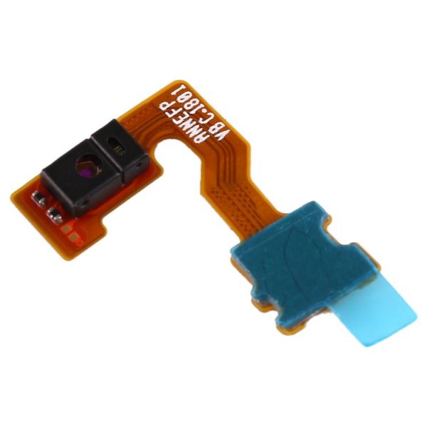 Sp8190 3.jpg