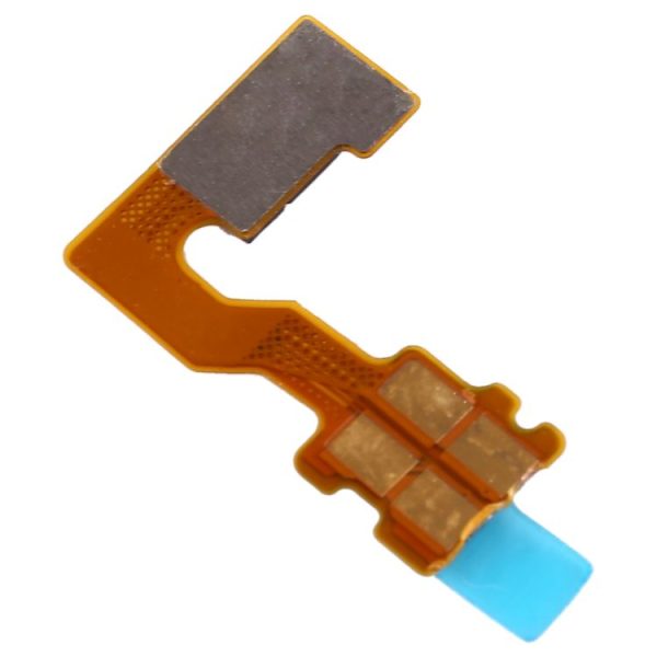 Sp8190 4.jpg