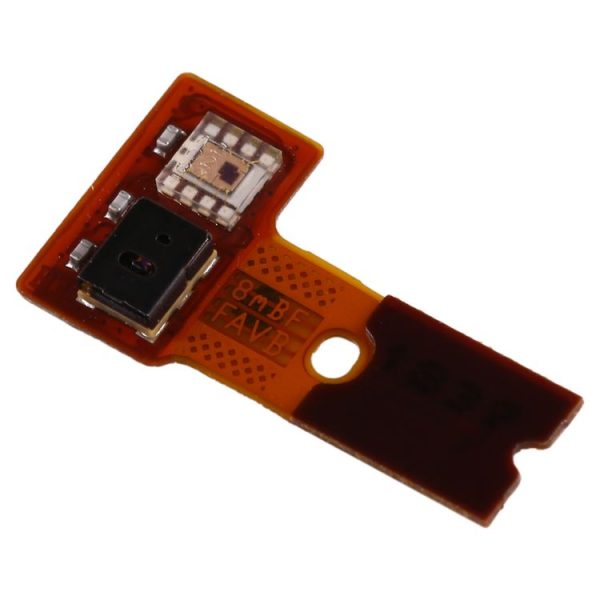 Sp8193 3.jpg