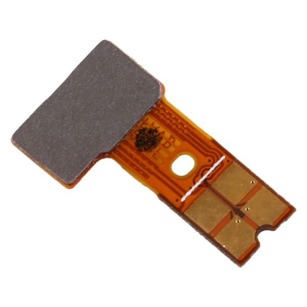 Sp8193 4.jpg