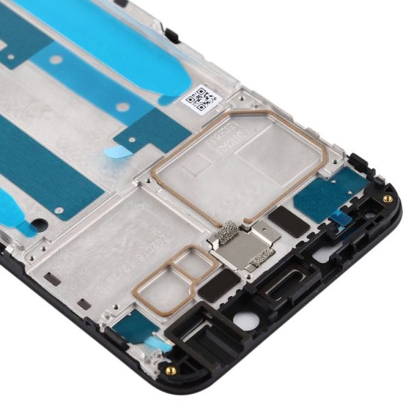 Sp8200b 4.jpg