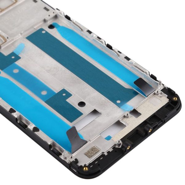 Sp8200b 5.jpg