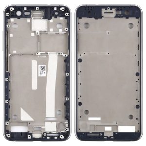 Sp8202b 1.jpg
