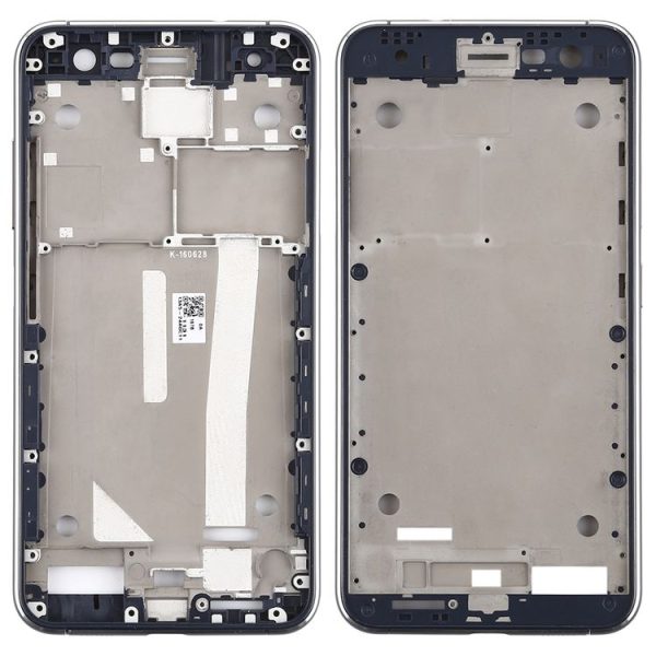 Sp8202b 1.jpg