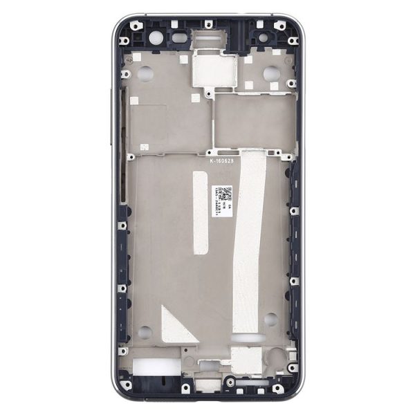 Sp8202b 2.jpg