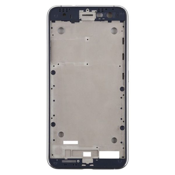 Sp8202b 3.jpg